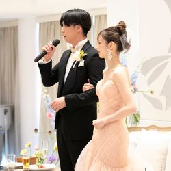 Mia Viaの写真1枚目