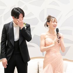 Mia Viaの写真32枚目