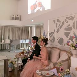 Mia Viaの写真11枚目