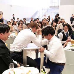 Mia Viaの写真20枚目