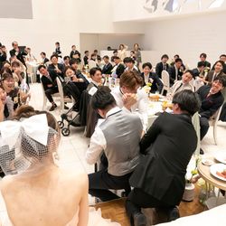 Mia Viaの写真22枚目