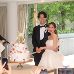 Mia Viaの写真28枚目