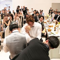 Mia Viaの写真10枚目