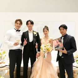 Mia Viaの写真28枚目