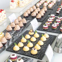 Mia Viaの写真19枚目