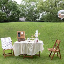 Mia Viaの写真25枚目