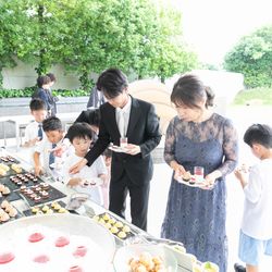 Mia Viaの写真20枚目