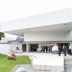 Mia Viaの写真7枚目