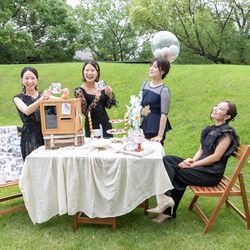 Mia Viaの写真36枚目