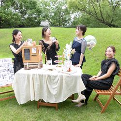 Mia Viaの写真11枚目