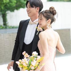 Mia Viaの写真16枚目