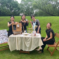 Mia Viaの写真10枚目