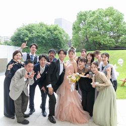 Mia Viaの写真14枚目