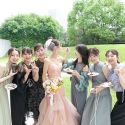 Mia Viaの写真16枚目