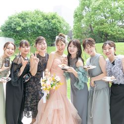 Mia Viaの写真22枚目