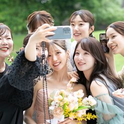 Mia Viaの写真10枚目