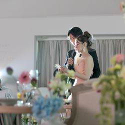 Mia Viaの写真31枚目