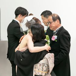 Mia Viaの写真7枚目