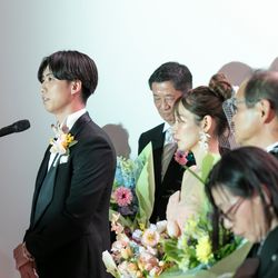 Mia Viaの写真23枚目