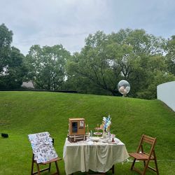 Mia Viaの写真6枚目