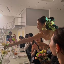 Mia Viaの写真14枚目