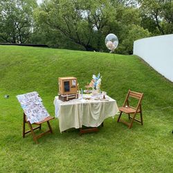 Mia Viaの写真28枚目