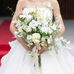 Mia Viaの写真19枚目