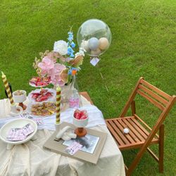 Mia Viaの写真18枚目