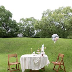 Mia Viaの写真33枚目