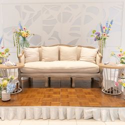 Mia Viaの写真9枚目