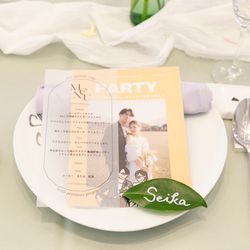 Mia Viaの写真32枚目