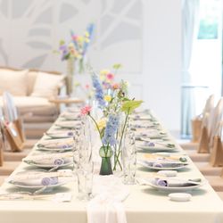 Mia Viaの写真15枚目