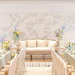 Mia Viaの写真11枚目