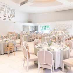 Mia Viaの写真1枚目