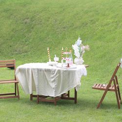 Mia Viaの写真5枚目