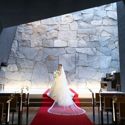 Mia Viaの写真10枚目