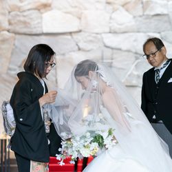 Mia Viaの写真6枚目