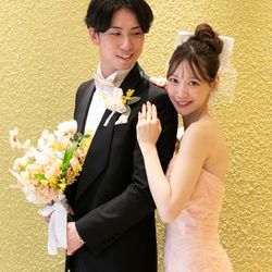 Mia Viaの写真15枚目