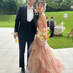 Mia Viaの写真30枚目