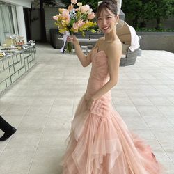 Mia Viaの写真25枚目