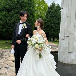 Mia Viaの写真14枚目