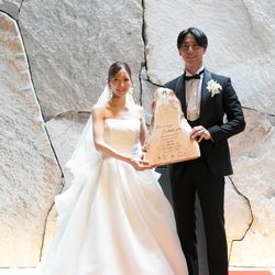 Mia Viaの写真19枚目