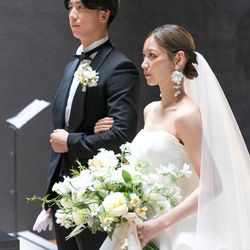 Mia Viaの写真6枚目