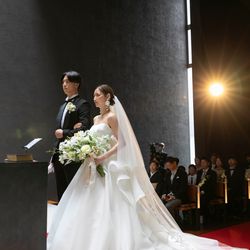 Mia Viaの写真4枚目