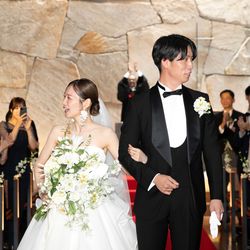 Mia Viaの写真33枚目