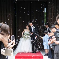 Mia Viaの写真36枚目