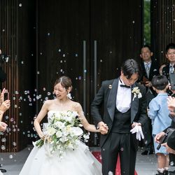 Mia Viaの写真33枚目