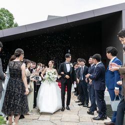 Mia Viaの写真7枚目