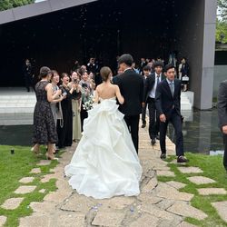 Mia Viaの写真10枚目