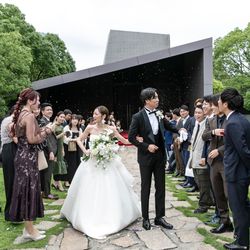 Mia Viaの写真1枚目